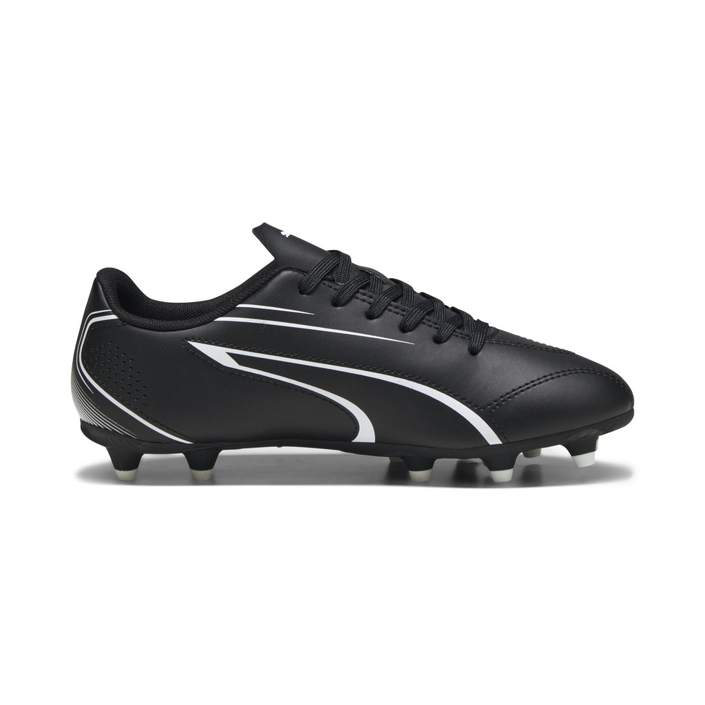 Puma boots outlet grade